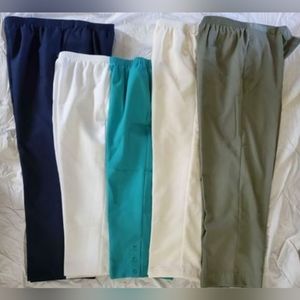 Women's slacks